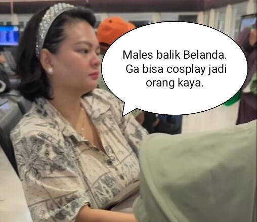 kaskus-image