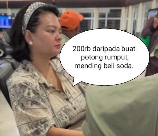 kaskus-image