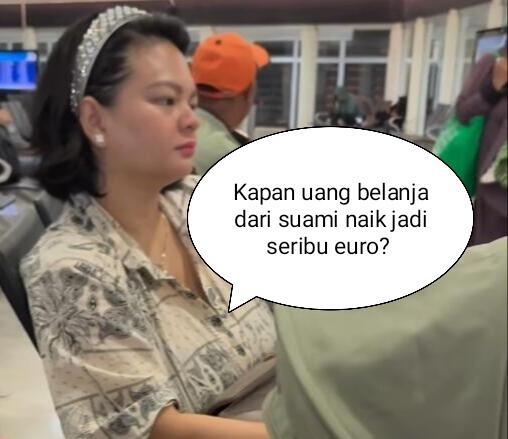 kaskus-image