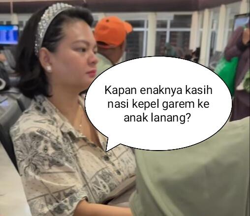 kaskus-image