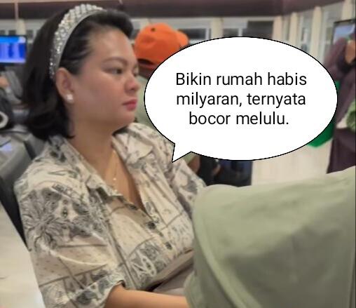 kaskus-image