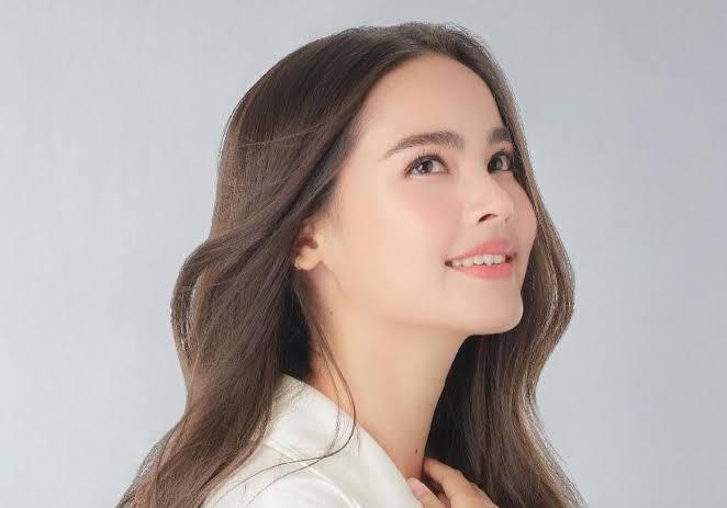Tanda Kamu Goodlooking dan Disukai Banyak Orang