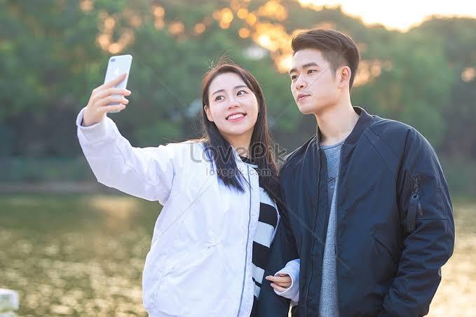 Tanda Kamu Goodlooking dan Disukai Banyak Orang