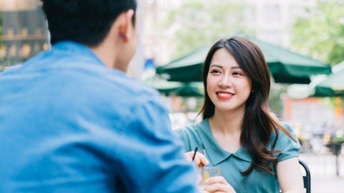 Tanda Kamu Goodlooking dan Disukai Banyak Orang