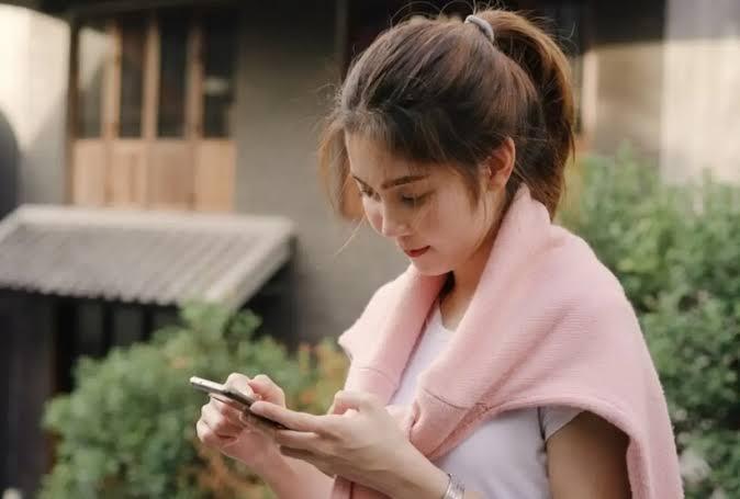 Tanda Kamu Goodlooking dan Disukai Banyak Orang