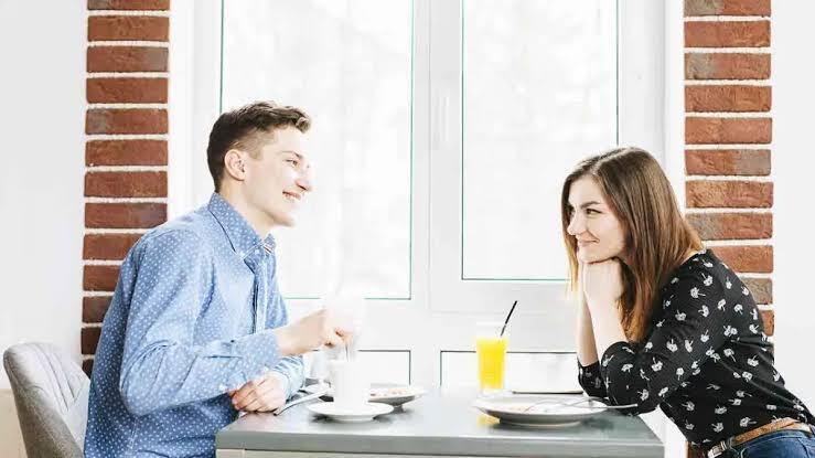 Tanda Kamu Goodlooking dan Disukai Banyak Orang