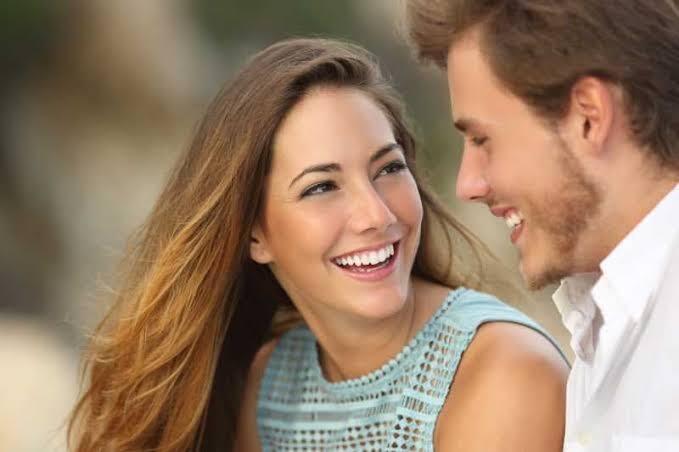 Tanda Kamu Goodlooking dan Disukai Banyak Orang