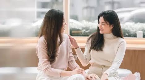 Tanda Kamu Goodlooking dan Disukai Banyak Orang