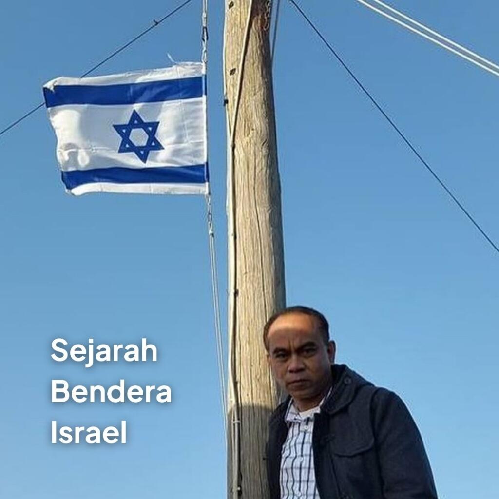 VIRAL Jejak Digital Menkominfo Foto Bareng Tentara Israel

