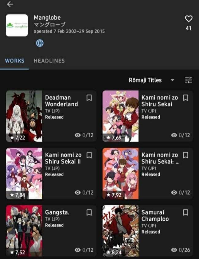 Mulai Dari Bangkrut Hingga Meninggal, 6 Studio Anime Jepang Ini Resmi Ditutup!