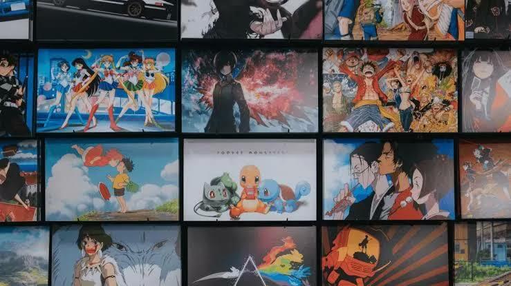 Mulai Dari Bangkrut Hingga Meninggal, 6 Studio Anime Jepang Ini Resmi Ditutup!