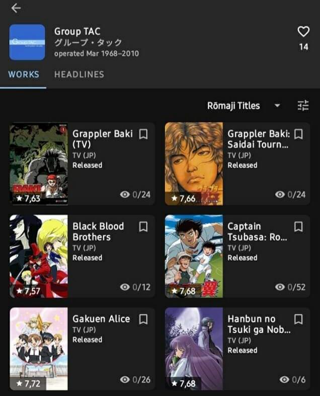 Mulai Dari Bangkrut Hingga Meninggal, 6 Studio Anime Jepang Ini Resmi Ditutup!