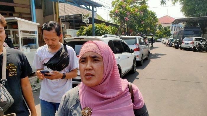 Akui Salah Tangkap, Polda Jabar Minta Maaf ke Keluarga Pegi Setiawan!