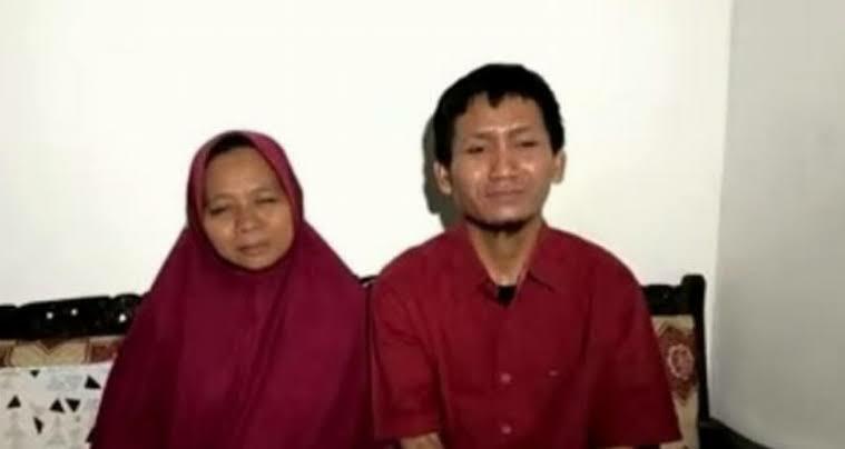 Akui Salah Tangkap, Polda Jabar Minta Maaf ke Keluarga Pegi Setiawan!