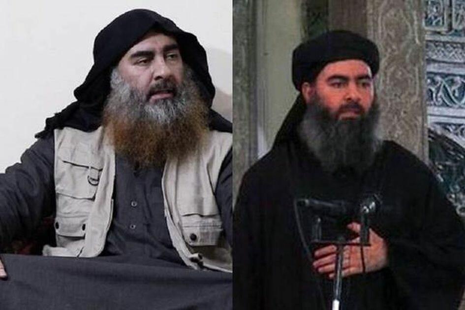 Jadikan Wanita Yazidi Budak Seks, Irak Hukum Gantung Istri Pemimpin ISIS Baghdadi