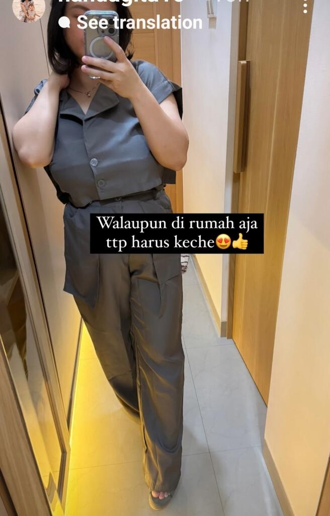 kaskus-image