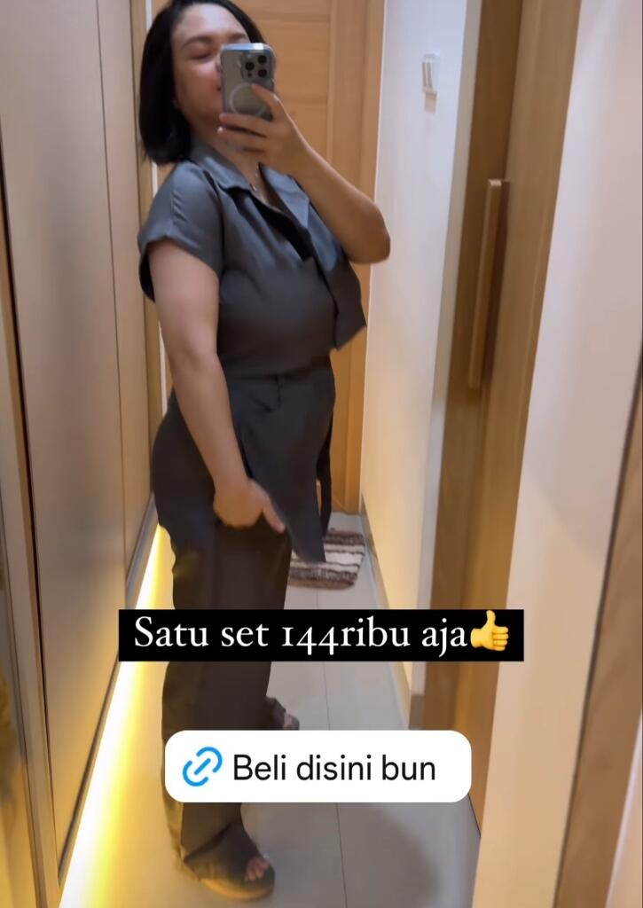 kaskus-image