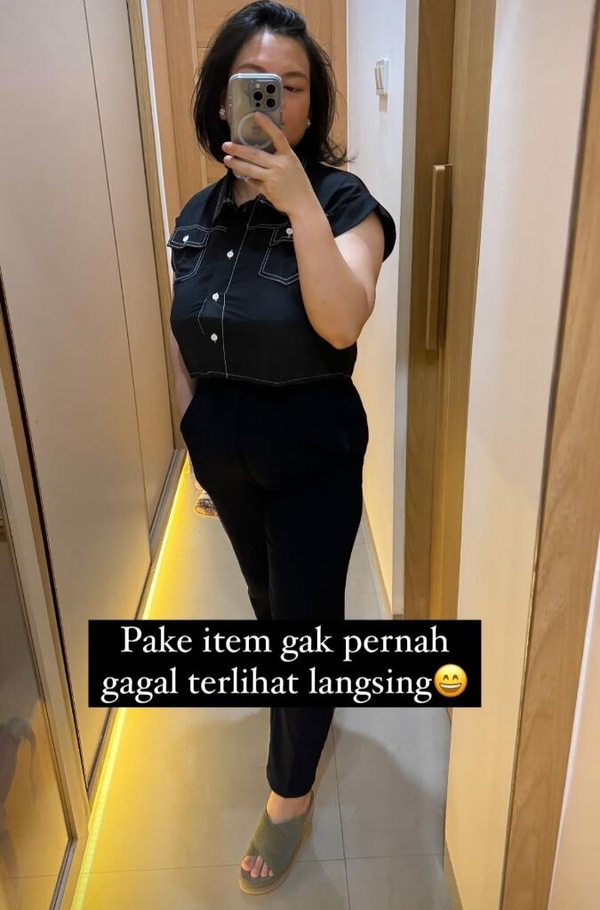 kaskus-image