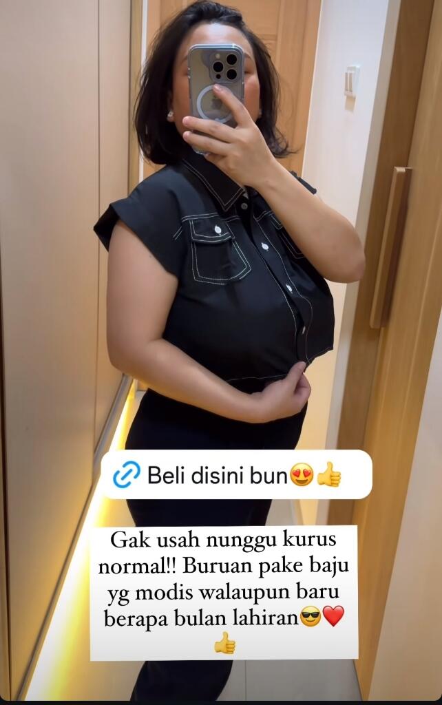 kaskus-image