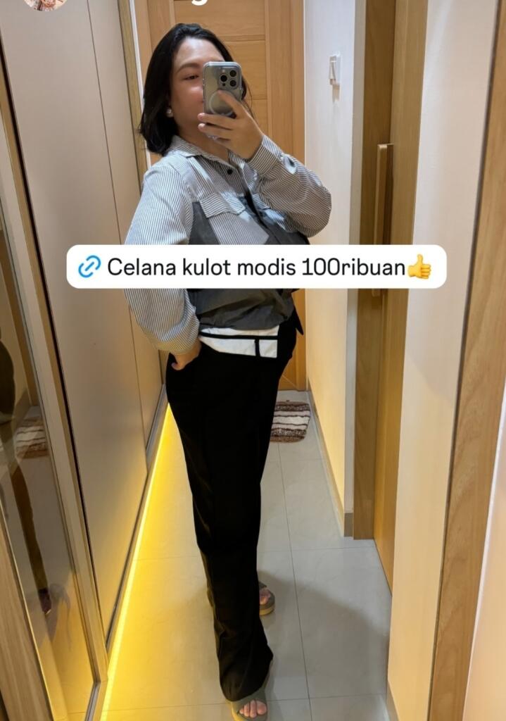 kaskus-image