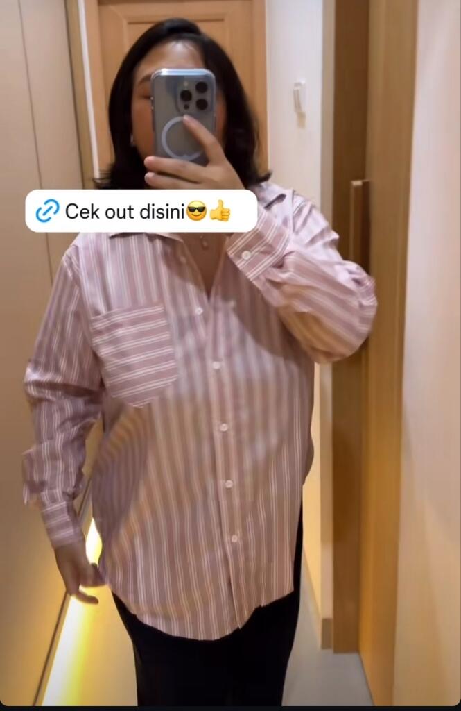 kaskus-image