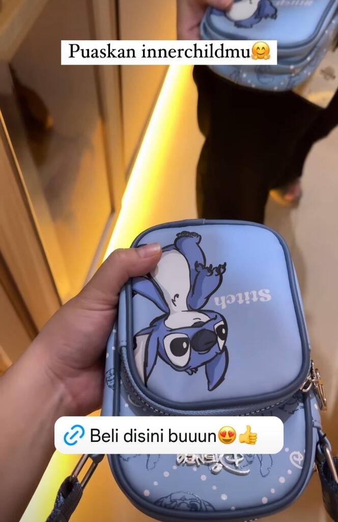 kaskus-image