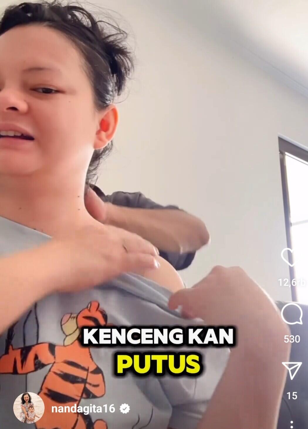 kaskus-image