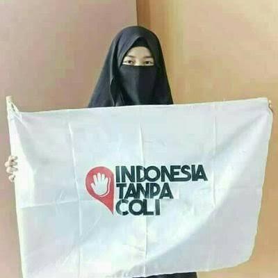 Sperma Berceceran Usai Acara Idol JKT48, Petugas Kebersihan Mengeluh