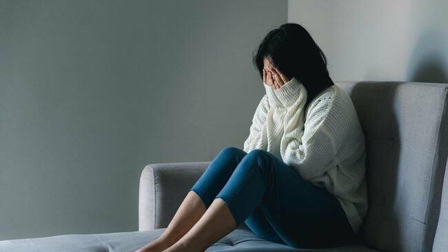 Bagus Bayar Tepat Waktu! Ibu di Pati Tagih Hutang ke Tetangga, Malah Diancam Golok