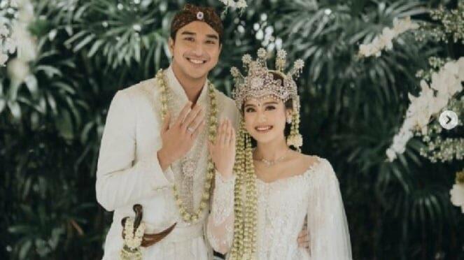 Sudah dapat AccNya! Anak Dituding Rebut Tunangan, Ibunda Salshabilla Beri Klarifikasi