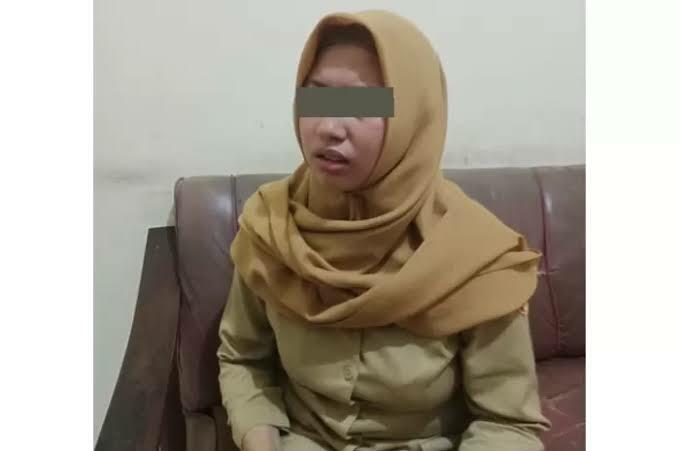 Tanda Selingkuh sering Puji Pria Lain? Firasat Suami di Mojokerto hingga Grebek Istri