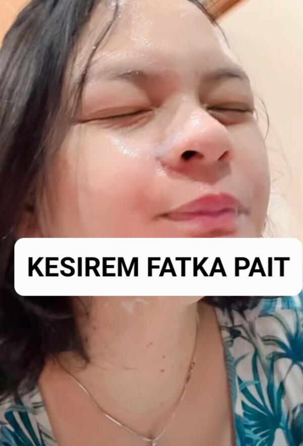 kaskus-image