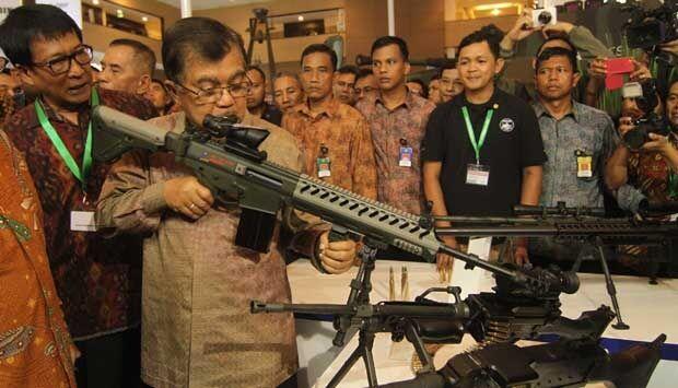 JK Diam-Diam Bertemu dengan Bos Hamas, Ini Isi Pembicaraannya
