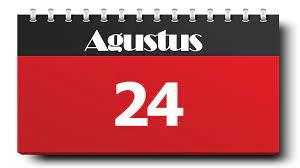 &#91; ONLINE 24 Agustus 24 &#93; Pelatihan Option Trading Siang MALAM .. !!! 