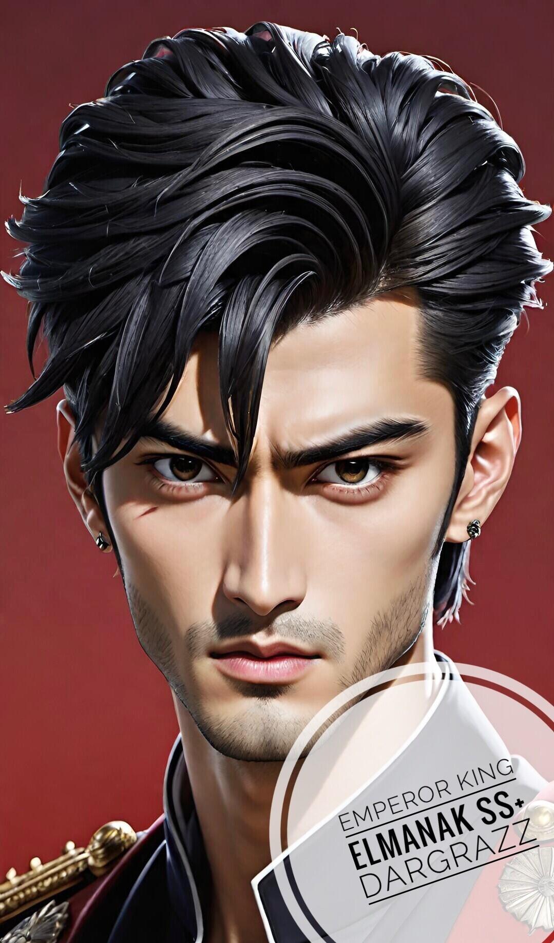 KHODAM ELMANAK ARGREZZEN MAXIMUS AQQZIEL SS+ DARGRAZZ | 37 % MIND CONTROLLING 