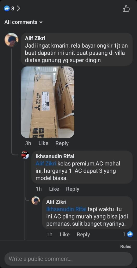 kaskus-image