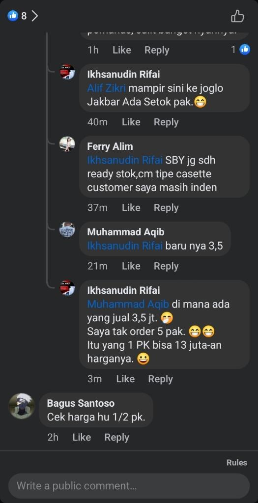 kaskus-image