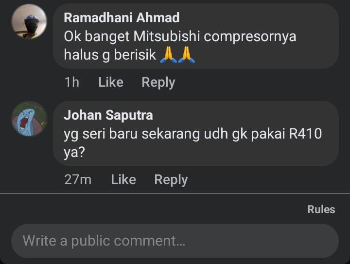 kaskus-image
