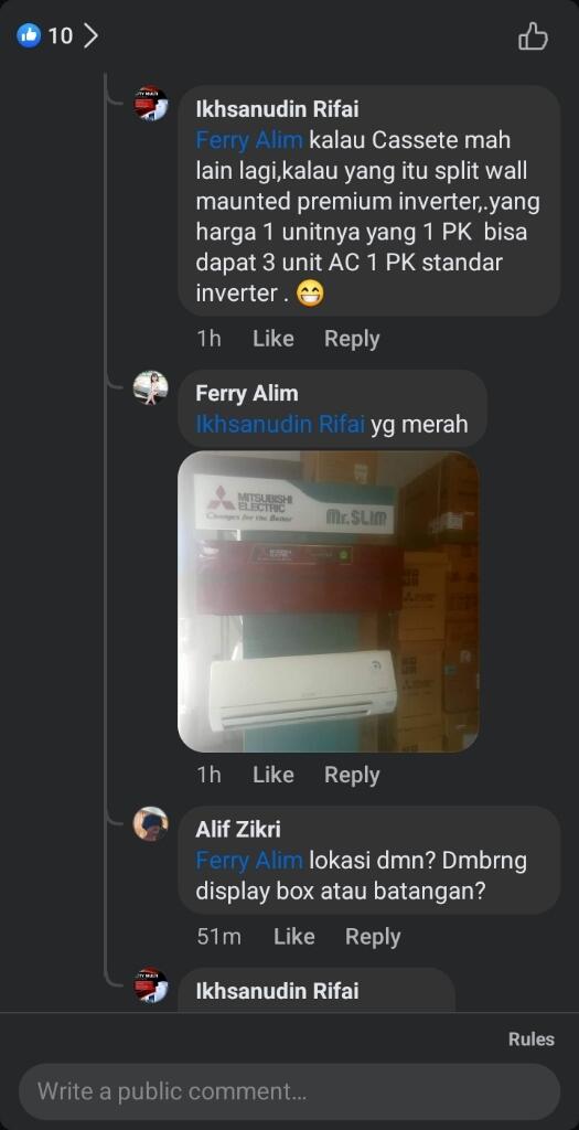 kaskus-image
