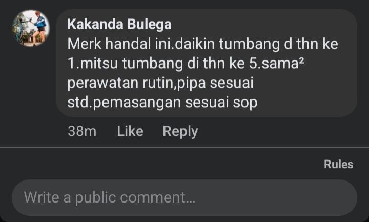 kaskus-image