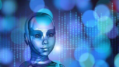 Kerja Kayak Romusha! Robot PNS di Korsel Diduga Bunuh Diri, Kerjanya Terlalu Diforsir