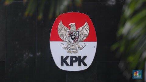 Warga RI semakin Permisif Terhadap Perilaku Korupsi Lho Gansist! Benar Nggak Nih?