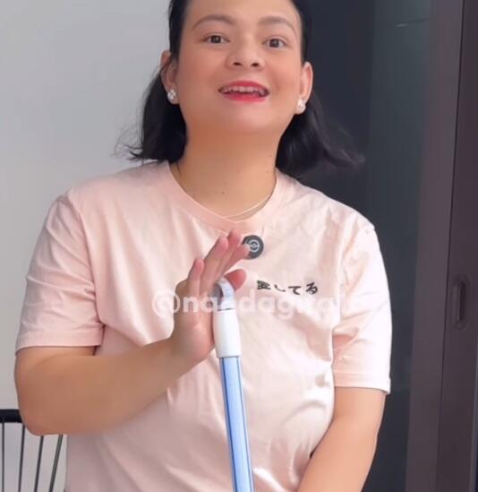 kaskus-image