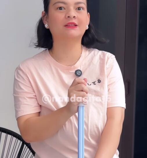 kaskus-image