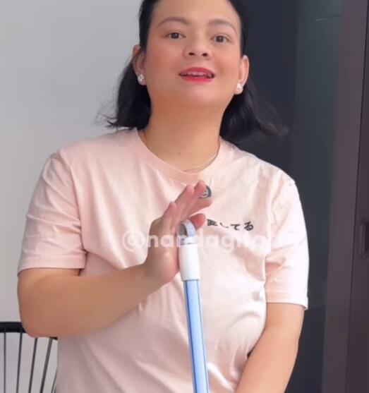 kaskus-image