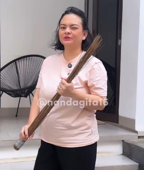 kaskus-image