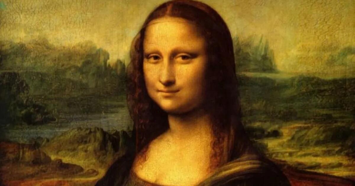 Bukan Karya Seni Terbaik, Mengapa Mona Lisa Jadi Lukisan Paling Terkenal di Dunia?