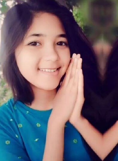 Babak Baru Kasus Vina Cirebon, Ditemukan Bukti Terbaru yang Bisa Bebaskan 7 Terpidana