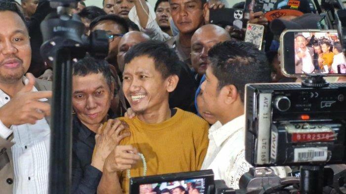 Rezeki Anak Sholeh! Pegi Setiawan Tiba-tiba Kebanjiran Berkah secara Bertubi-tubi