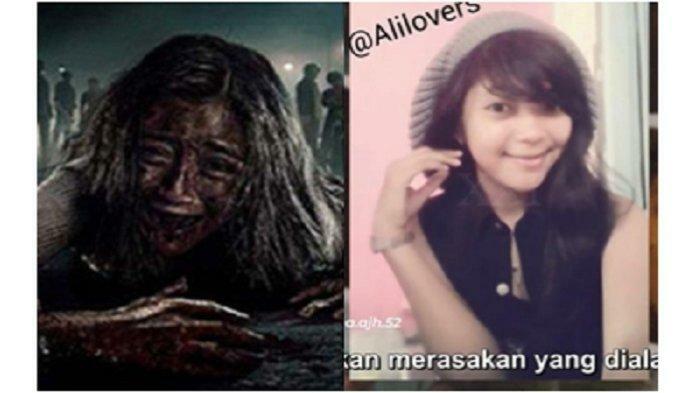 Kasus Pembunuhan Vina dan Aksyena: Tantangan untuk Kepolisian dalam Menuntaskannya!